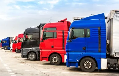 Bursa Malkara Ambar Nakliyat