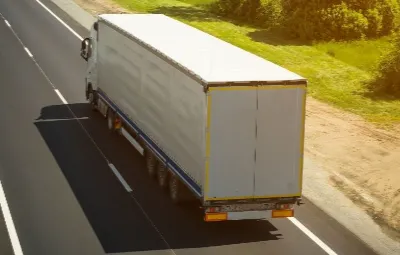 Bursa ile Malkara Arası Parça Eşya Taşıma