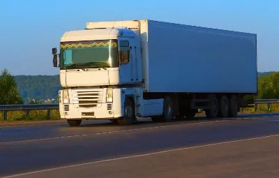 Bursa ile Malkara Arası Öğrenci Eşyası Taşıma